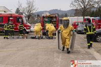 _2026-03-21 CSA Fortbildung Haag-0248